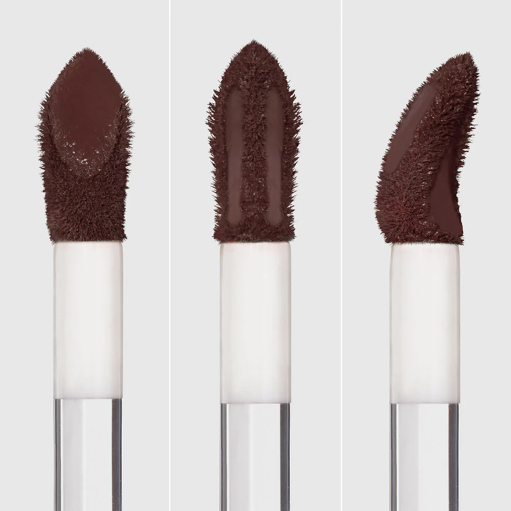 Revlon Colorstay Limitless Matte Liquid Lipstick - Image 51