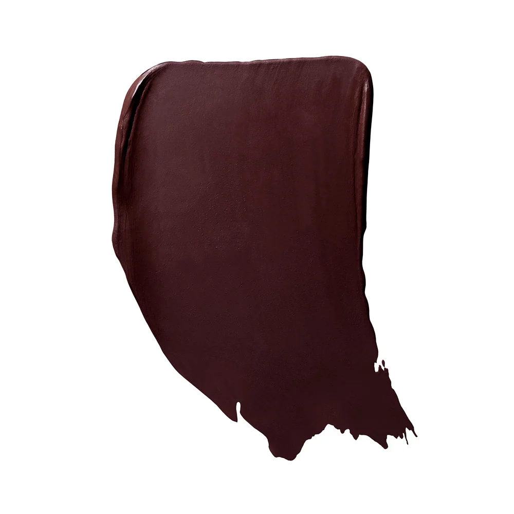 Revlon Colorstay Limitless Matte Liquid Lipstick - Image 52