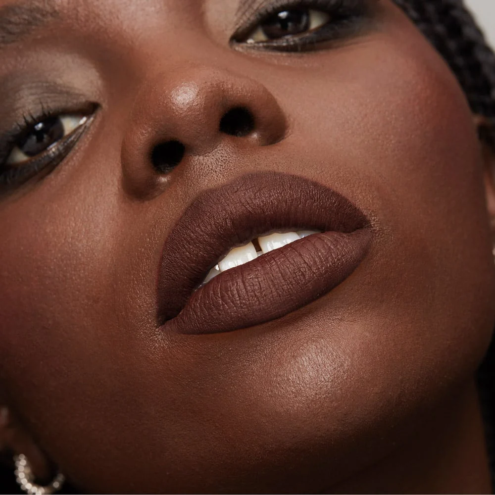 Revlon Colorstay Limitless Matte Liquid Lipstick - Image 54