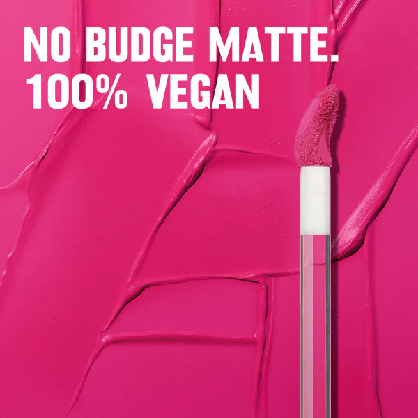 Revlon Colorstay Limitless Matte Liquid Lipstick - Image 59