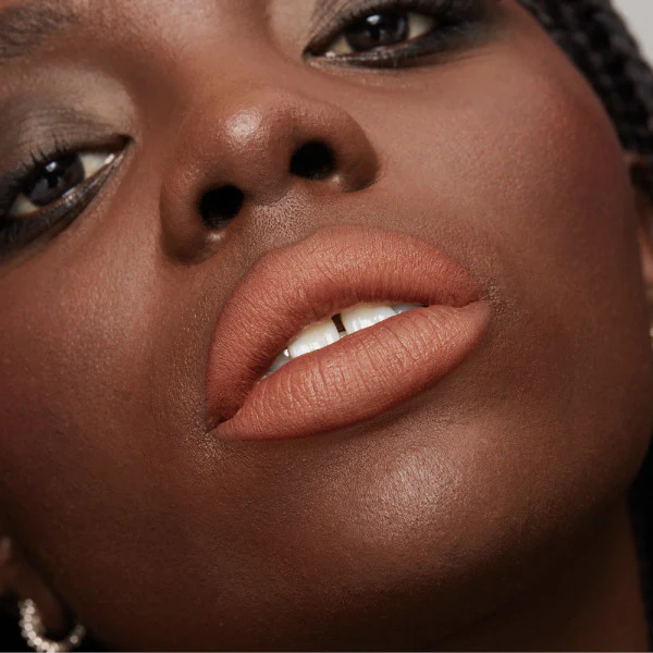 Revlon Colorstay Limitless Matte Liquid Lipstick - Image 6