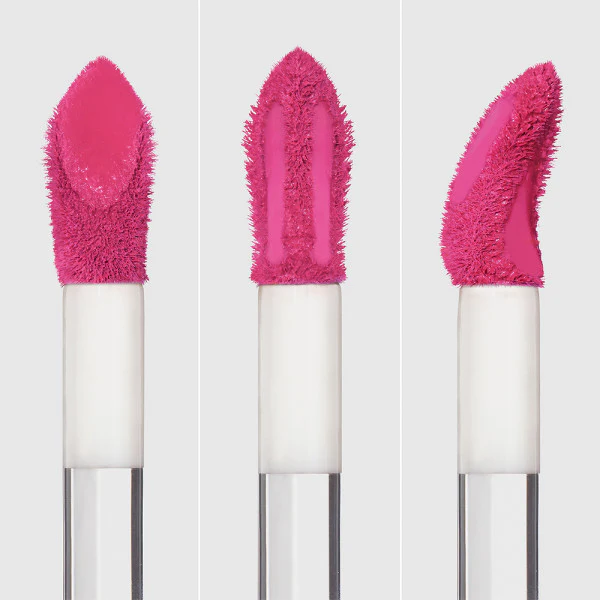 Revlon Colorstay Limitless Matte Liquid Lipstick - Image 60