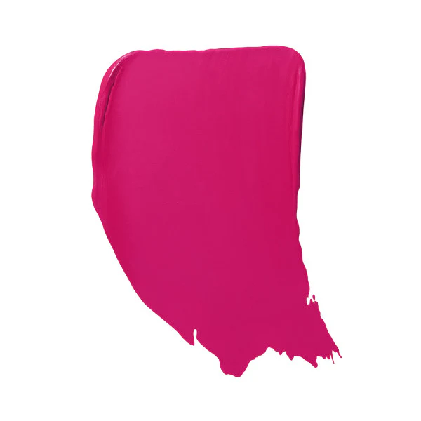 Revlon Colorstay Limitless Matte Liquid Lipstick - Image 61