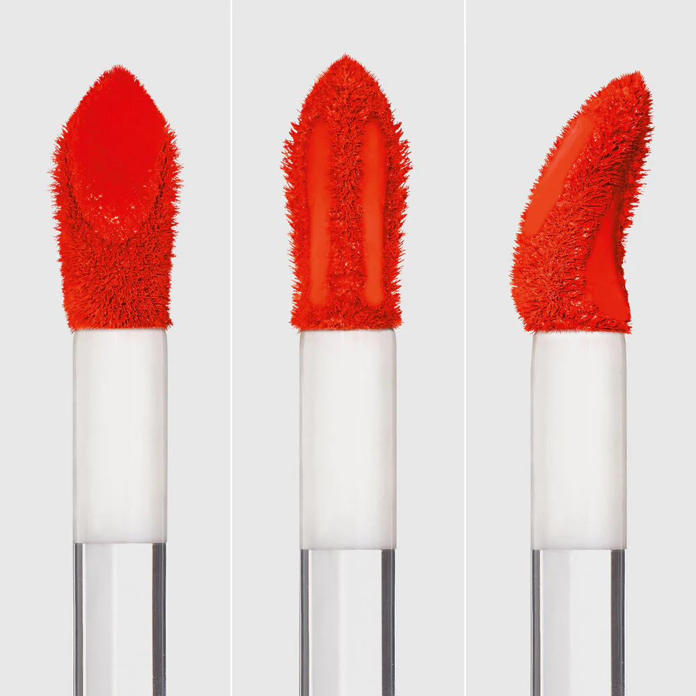 Revlon Colorstay Limitless Matte Liquid Lipstick - Image 67