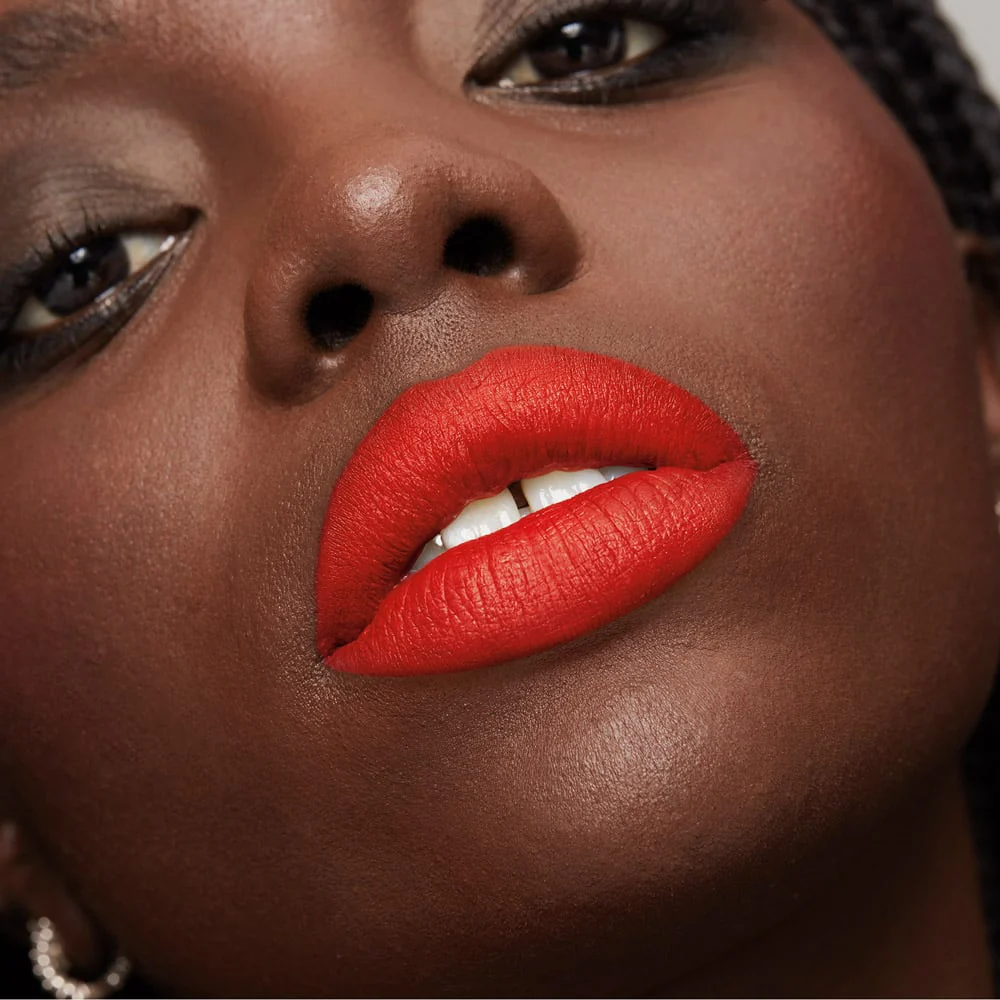 Revlon Colorstay Limitless Matte Liquid Lipstick - Image 70