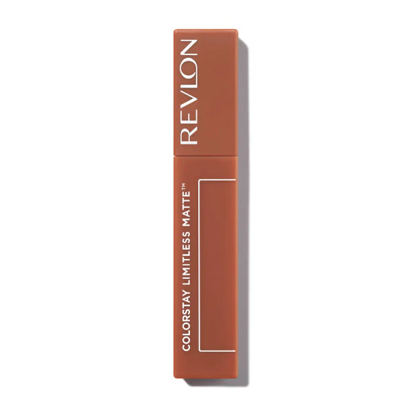 Revlon Colorstay Limitless Matte Liquid Lipstick - Image 73