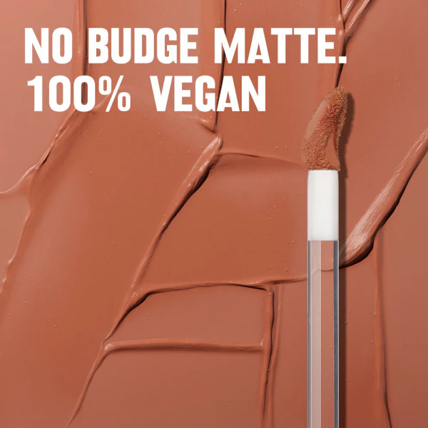 Revlon Colorstay Limitless Matte Liquid Lipstick - Image 75