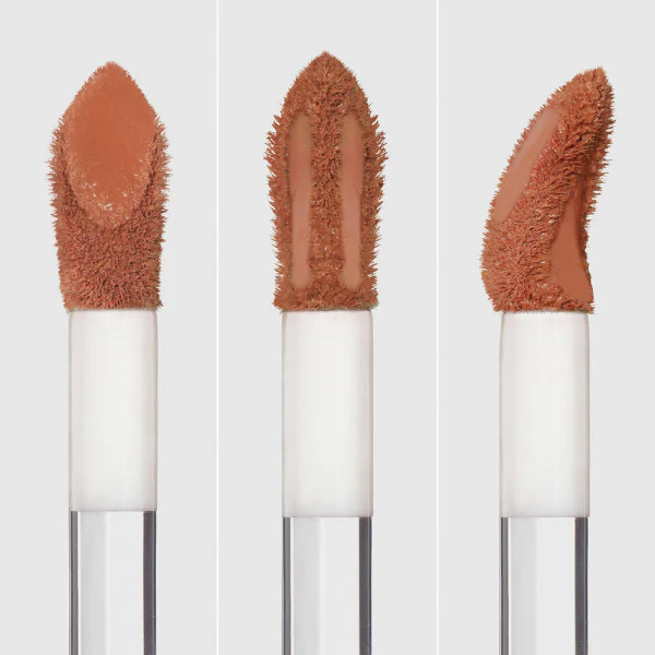 Revlon Colorstay Limitless Matte Liquid Lipstick - Image 76