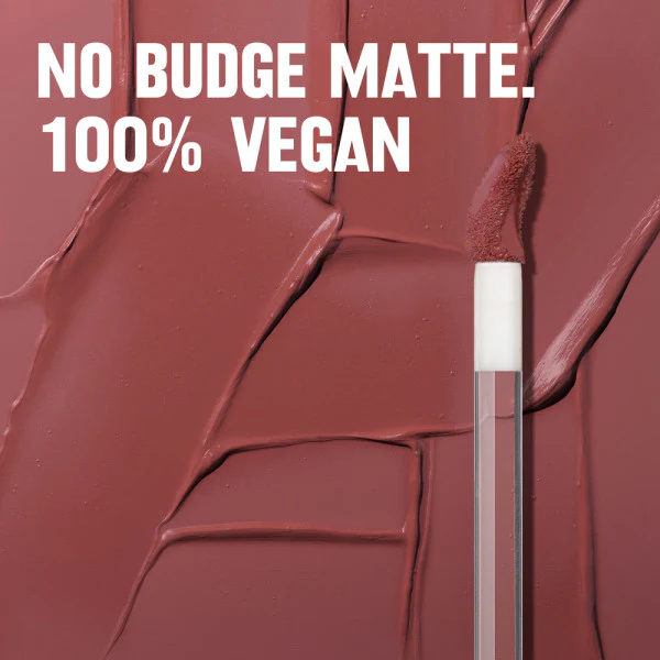 Revlon Colorstay Limitless Matte Liquid Lipstick - Image 83