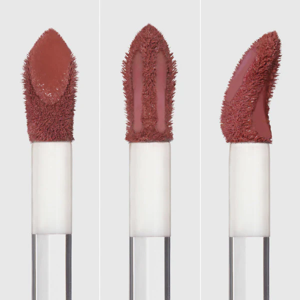 Revlon Colorstay Limitless Matte Liquid Lipstick - Image 84
