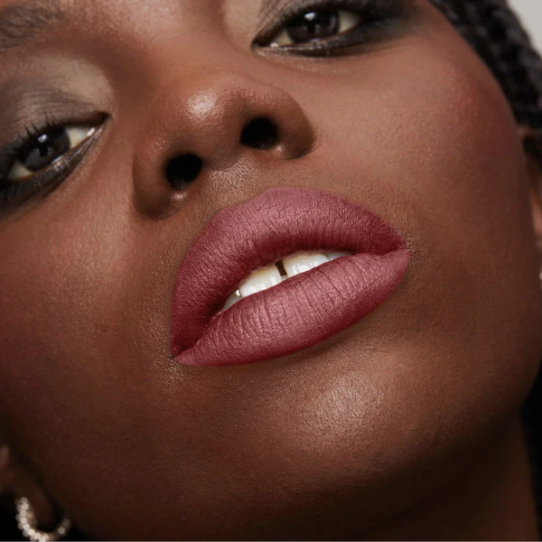 Revlon Colorstay Limitless Matte Liquid Lipstick - Image 86