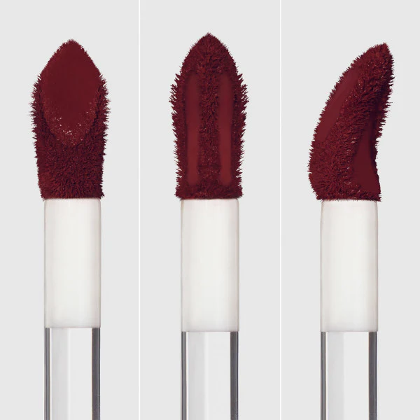Revlon Colorstay Limitless Matte Liquid Lipstick - Image 92