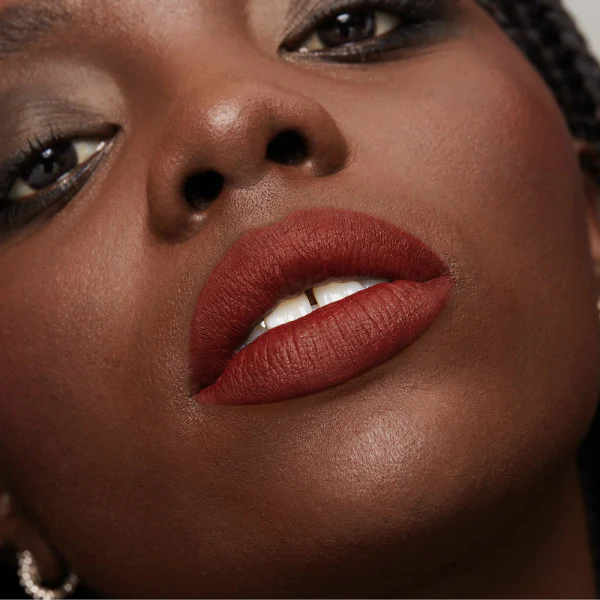 Revlon Colorstay Limitless Matte Liquid Lipstick - Image 94