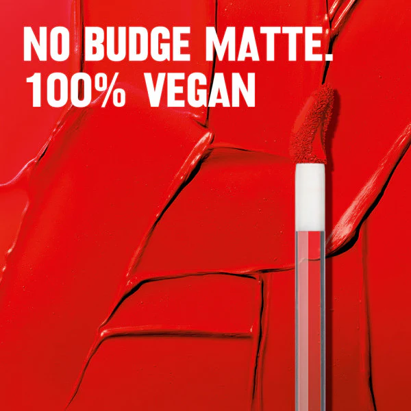 Revlon Colorstay Limitless Matte Liquid Lipstick - Image 99