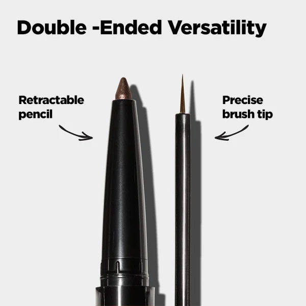Revlon Colorstay Line Creator Double Ended Liner - Image 16