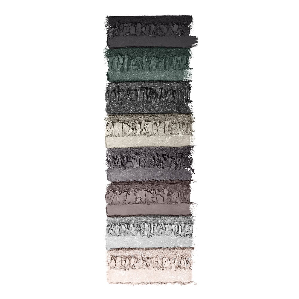 Revlon Colorstay Line Creator Double Ended Liner - Image 20
