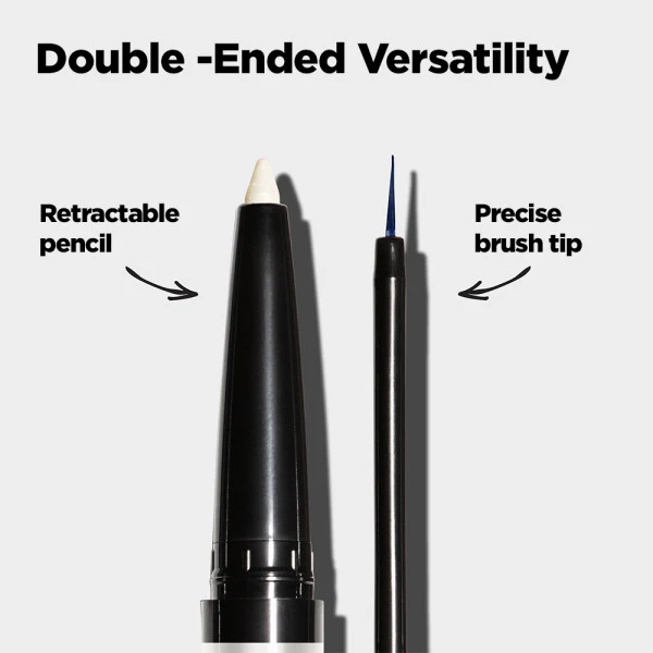 Revlon Colorstay Line Creator Double Ended Liner - Image 25