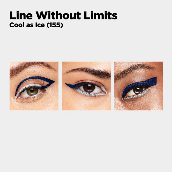 Revlon Colorstay Line Creator Double Ended Liner - Image 26