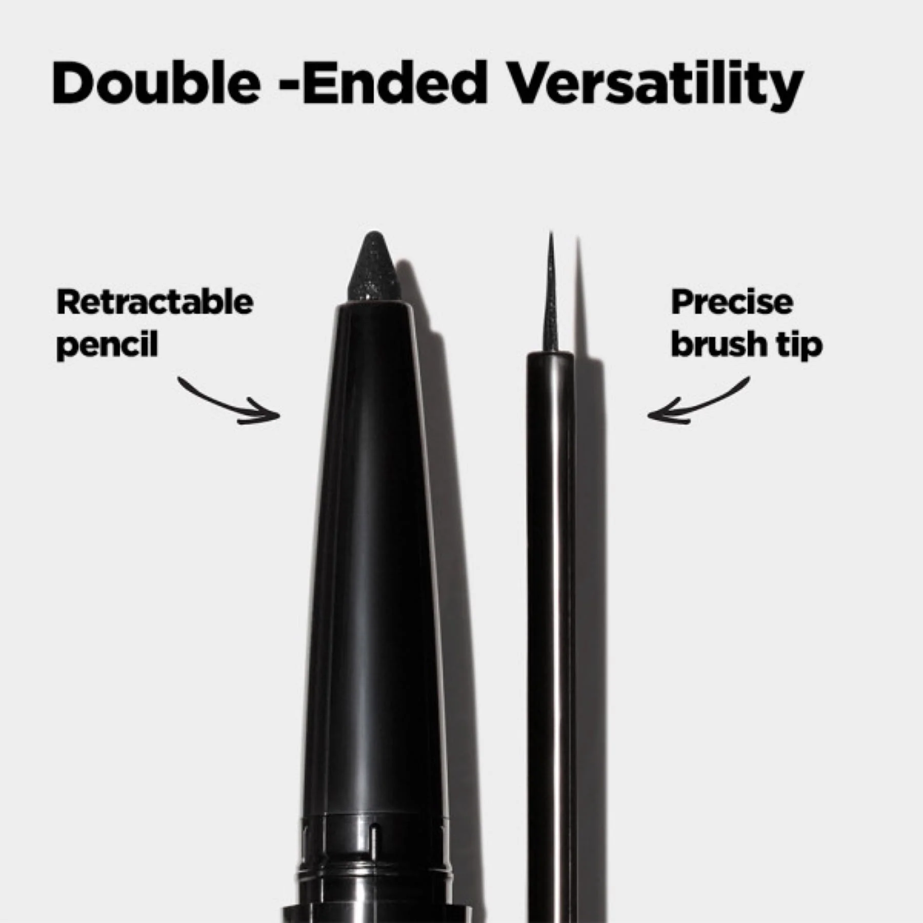 Revlon Colorstay Line Creator Double Ended Liner - Image 4