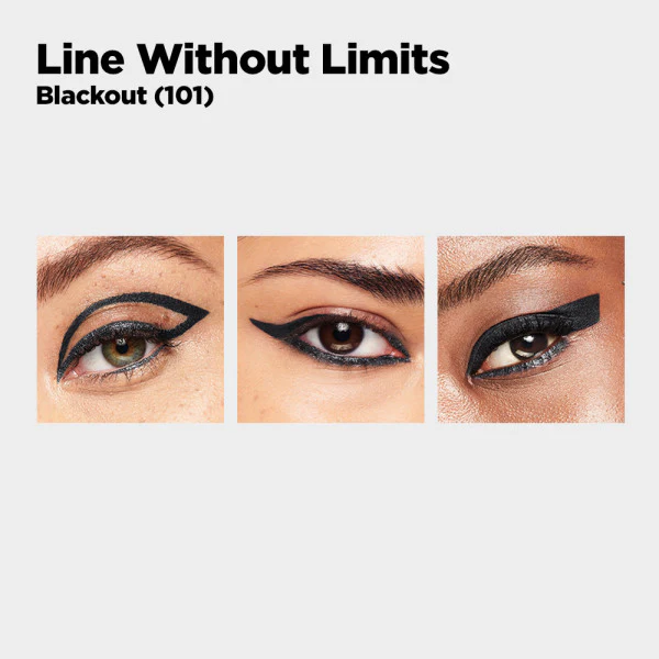 Revlon Colorstay Line Creator Double Ended Liner - Image 5