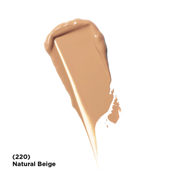 Revlon ColorStay Longwear Makeup for Combination/Oily Skin - Image 10