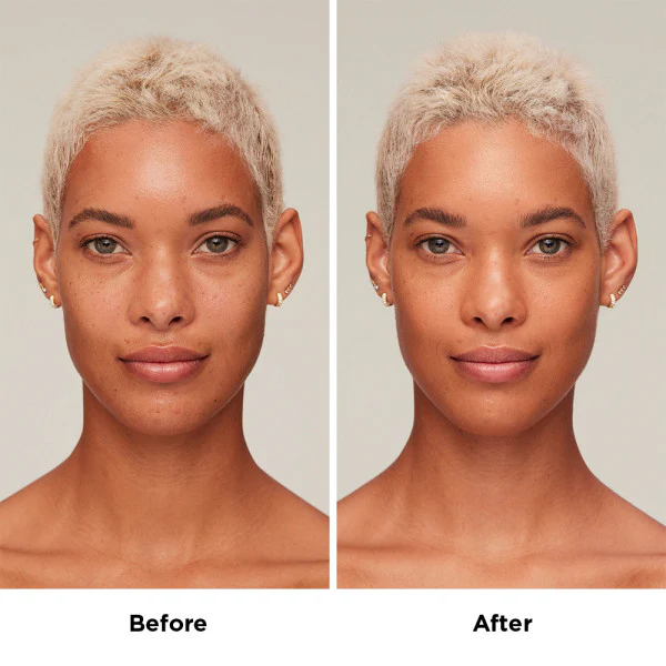 Revlon ColorStay Longwear Makeup for Combination/Oily Skin - Image 12