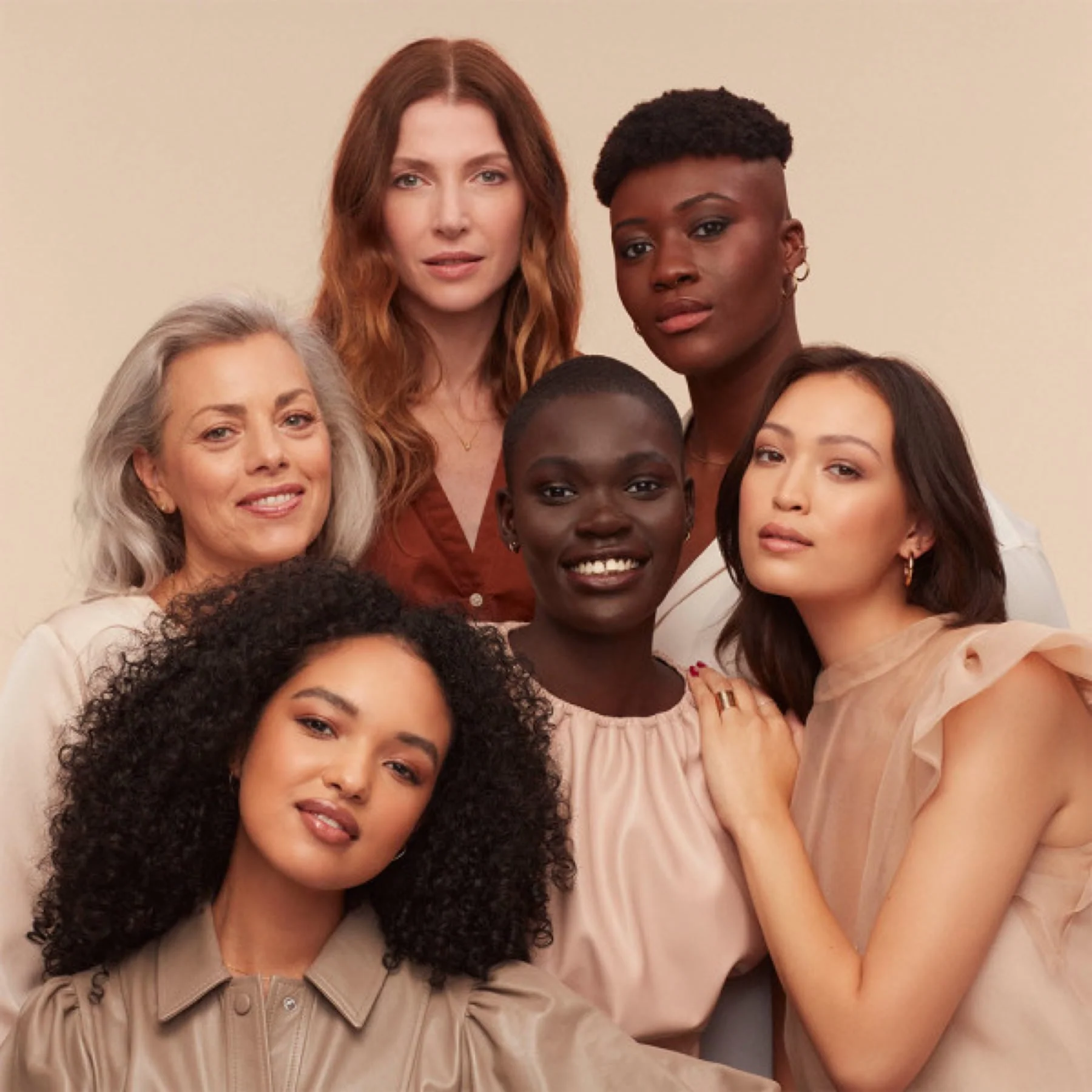 Revlon ColorStay Longwear Makeup for Normal/Dry Skin Foundation - Image 12