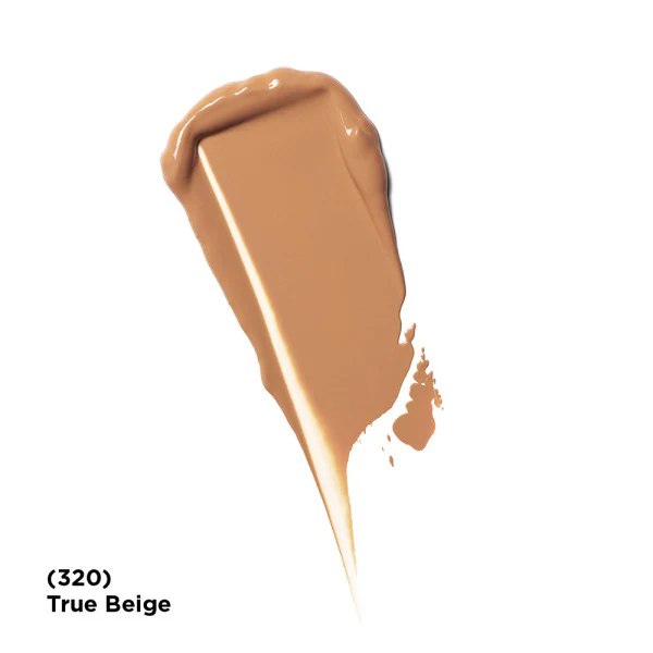 Revlon ColorStay Longwear Makeup for Normal/Dry Skin Foundation - Image 6