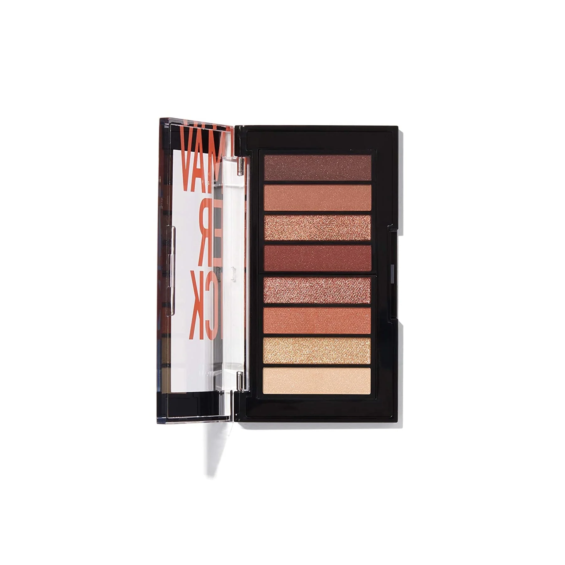 Revlon ColorStay Looks Book Eye Shadow Palettes - Image 11