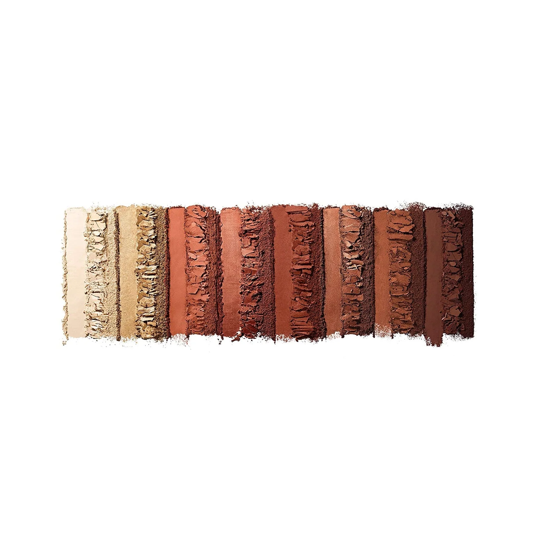 Revlon ColorStay Looks Book Eye Shadow Palettes - Image 12