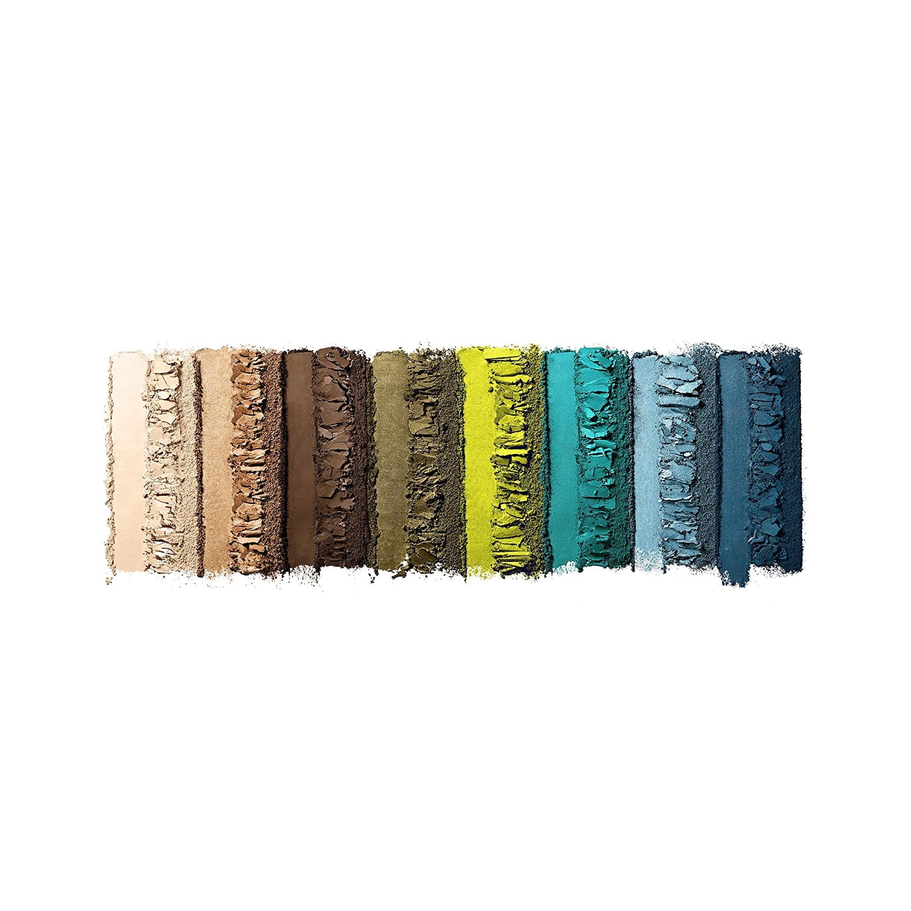 Revlon ColorStay Looks Book Eye Shadow Palettes - Image 16