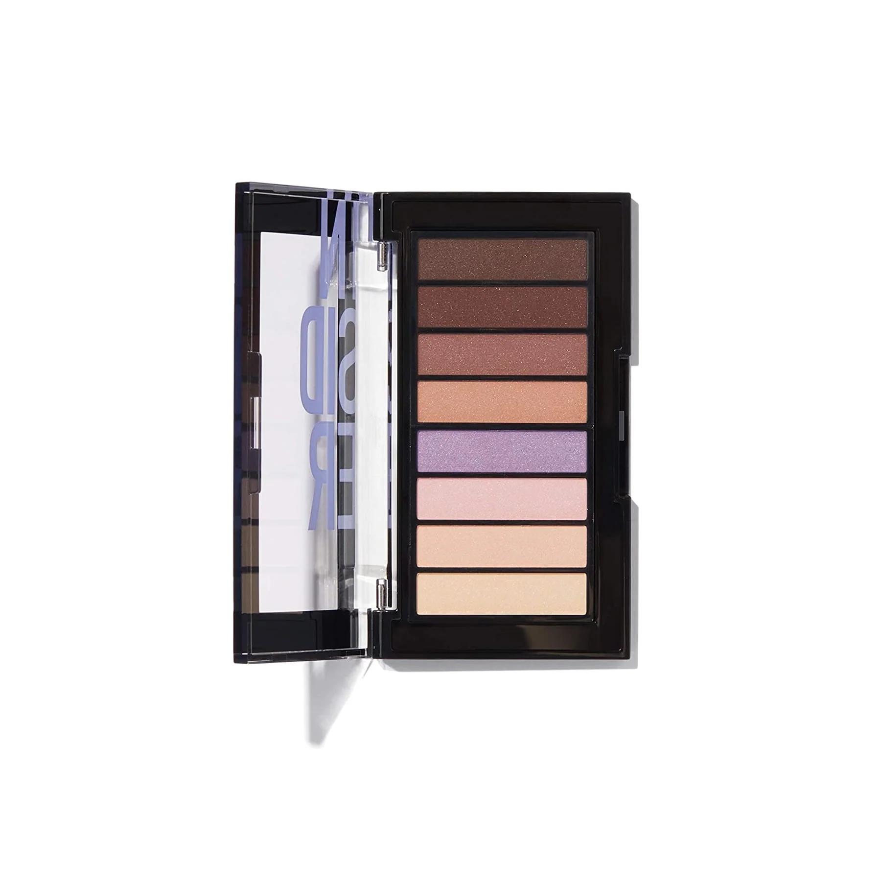 Revlon ColorStay Looks Book Eye Shadow Palettes - Image 2