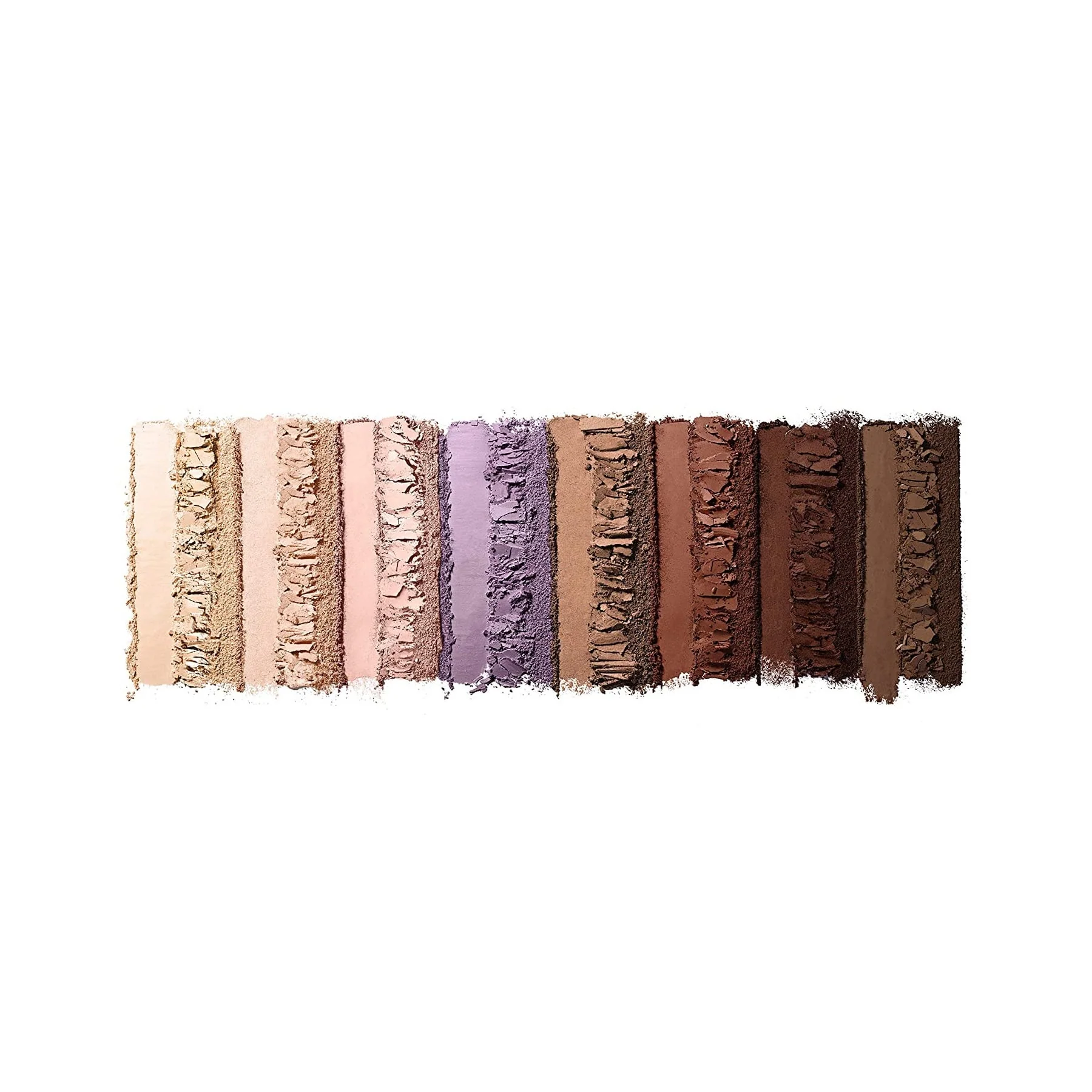 Revlon ColorStay Looks Book Eye Shadow Palettes - Image 3