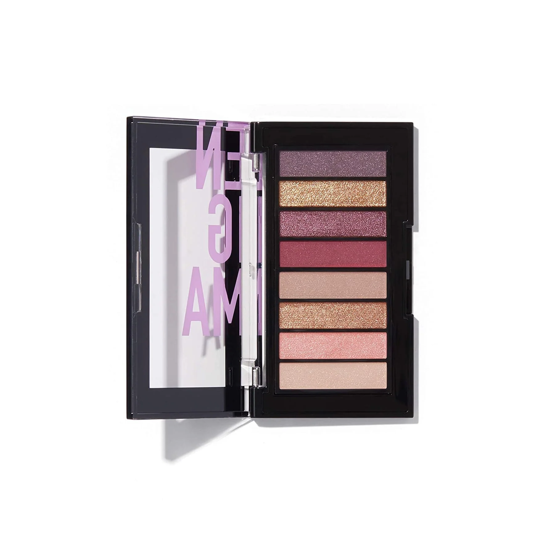 Revlon ColorStay Looks Book Eye Shadow Palettes - Image 7
