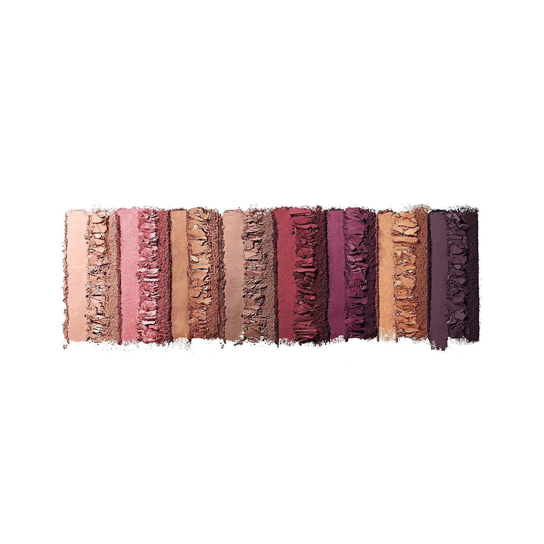 Revlon ColorStay Looks Book Eye Shadow Palettes - Image 8