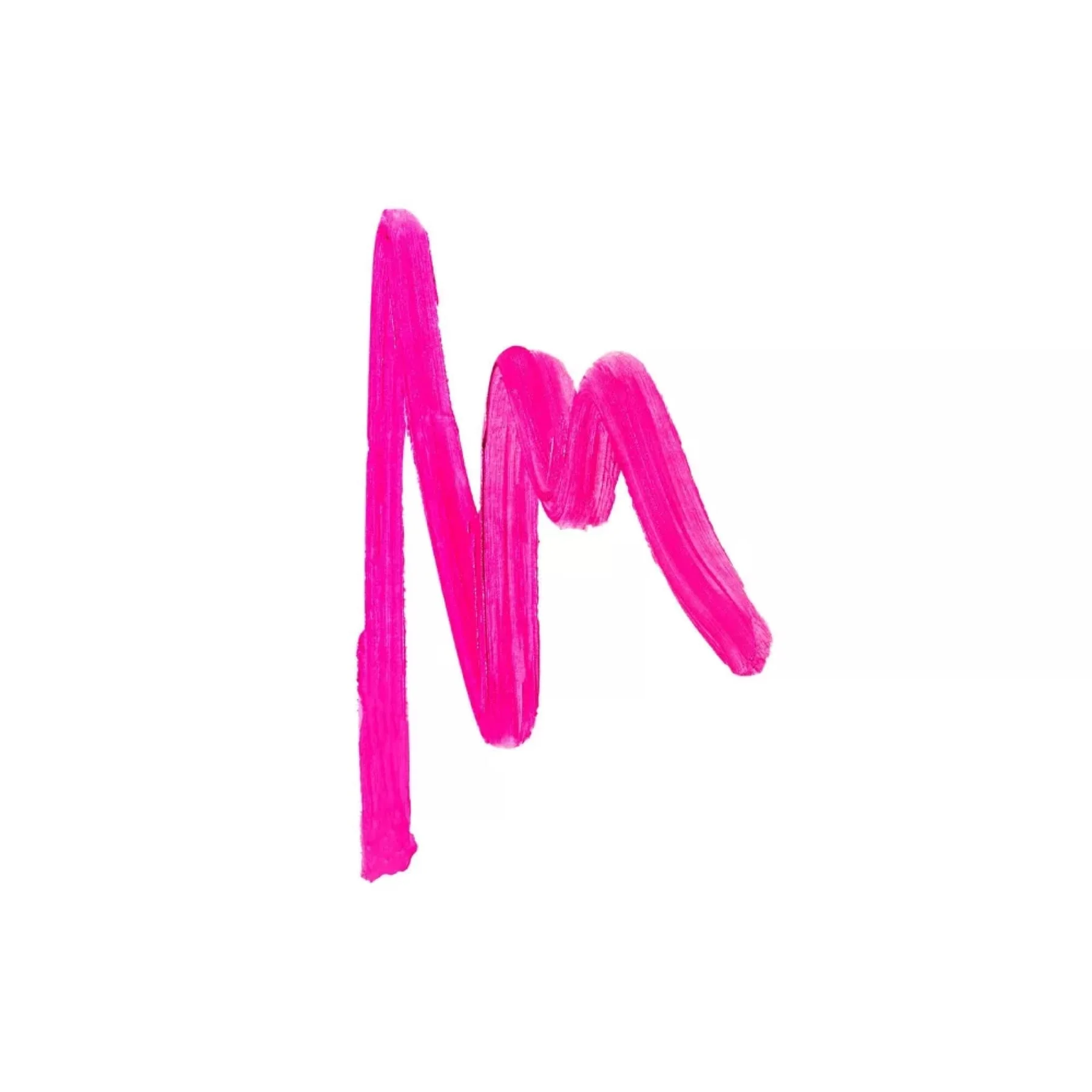 Revlon ColorStay Matte Lite Crayon - Image 28