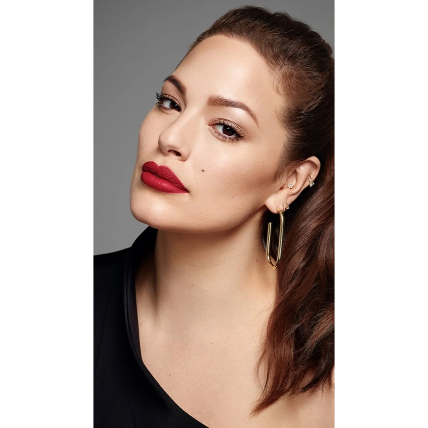 Revlon ColorStay Matte Lite Crayon - Image 3