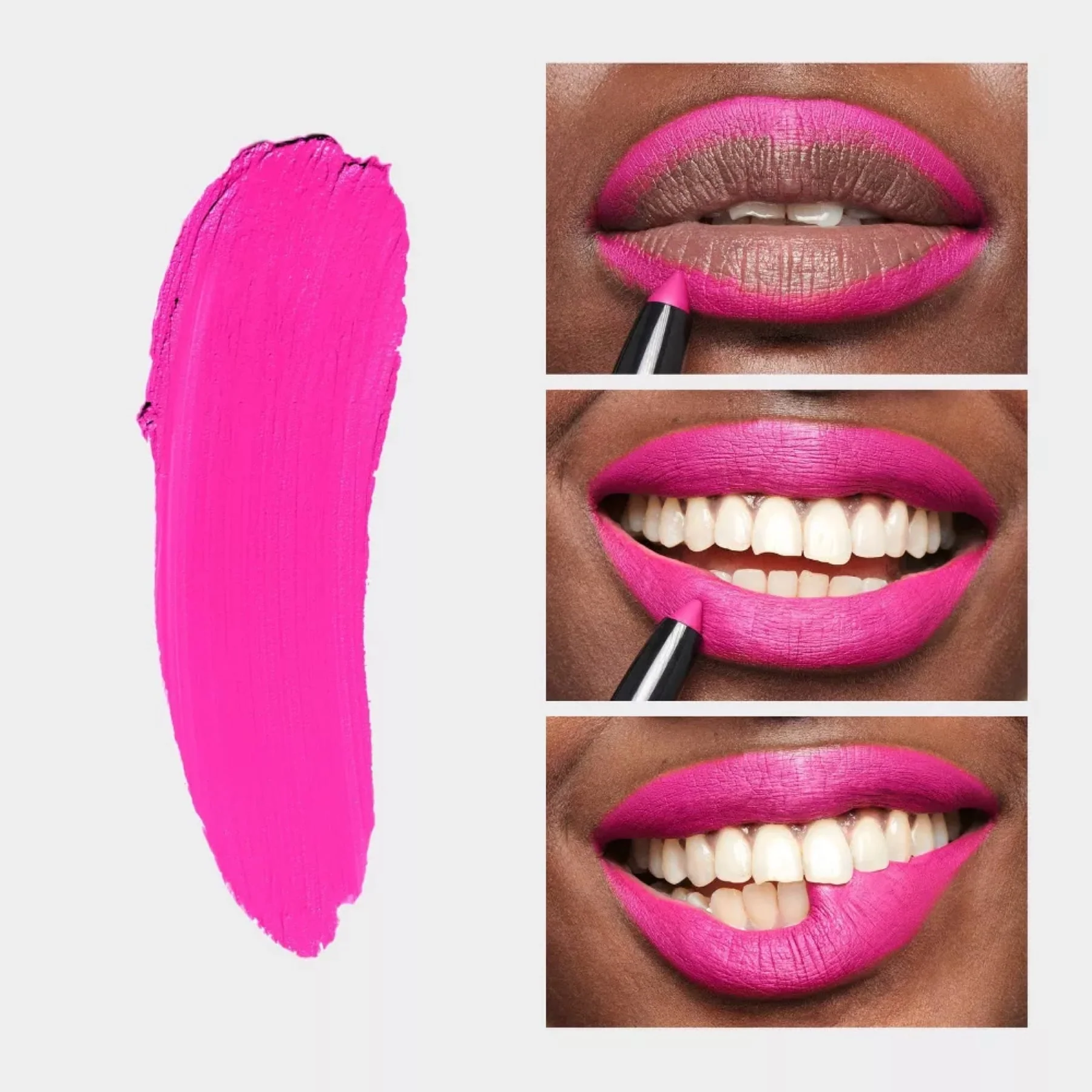 Revlon ColorStay Matte Lite Crayon - Image 30
