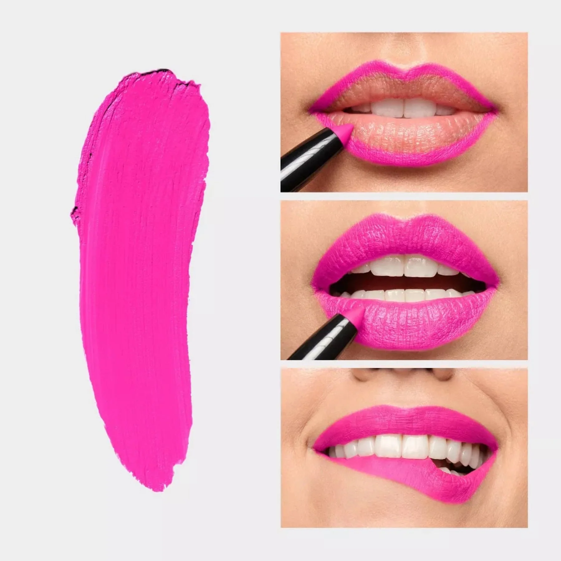 Revlon ColorStay Matte Lite Crayon - Image 31
