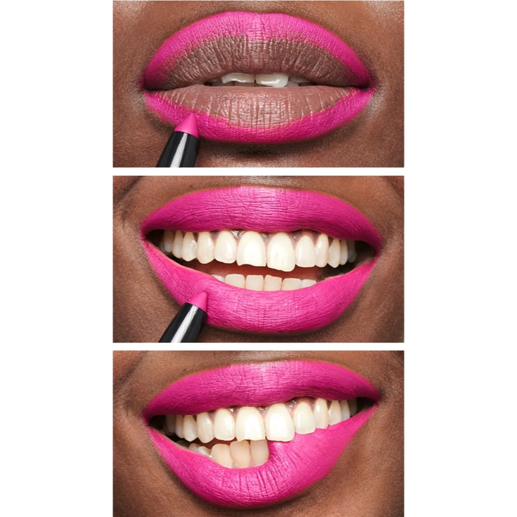 Revlon ColorStay Matte Lite Crayon - Image 4