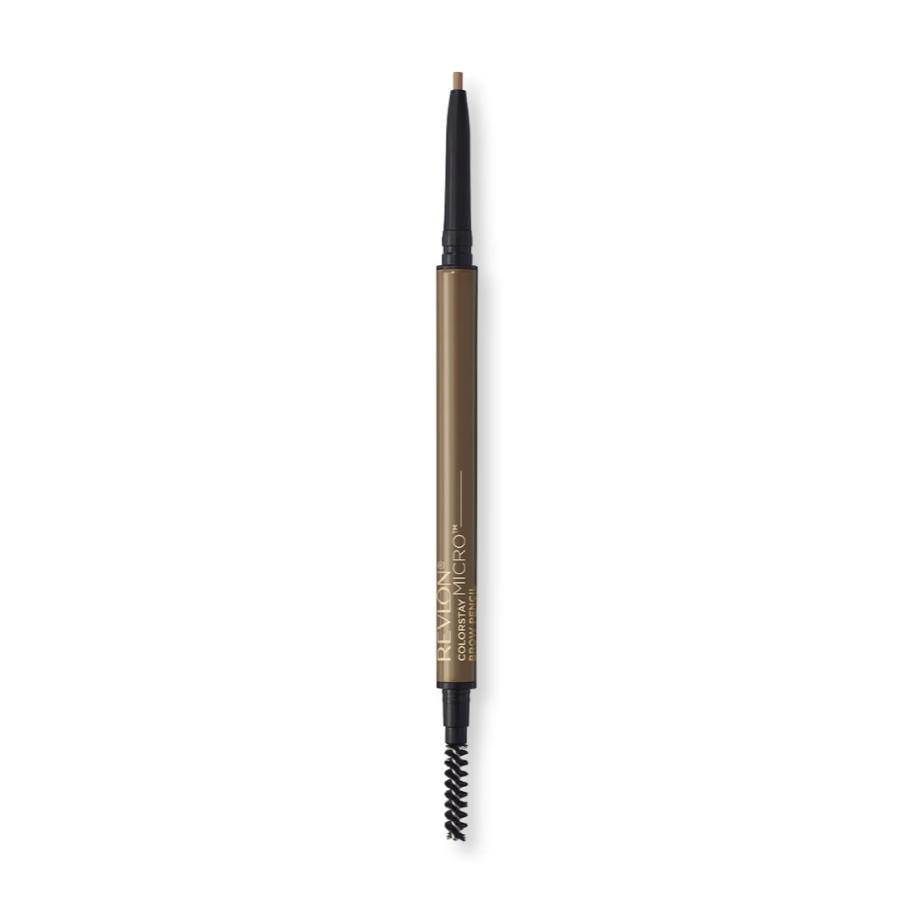 Revlon ColorStay Micro Brow Pencil - Image 13