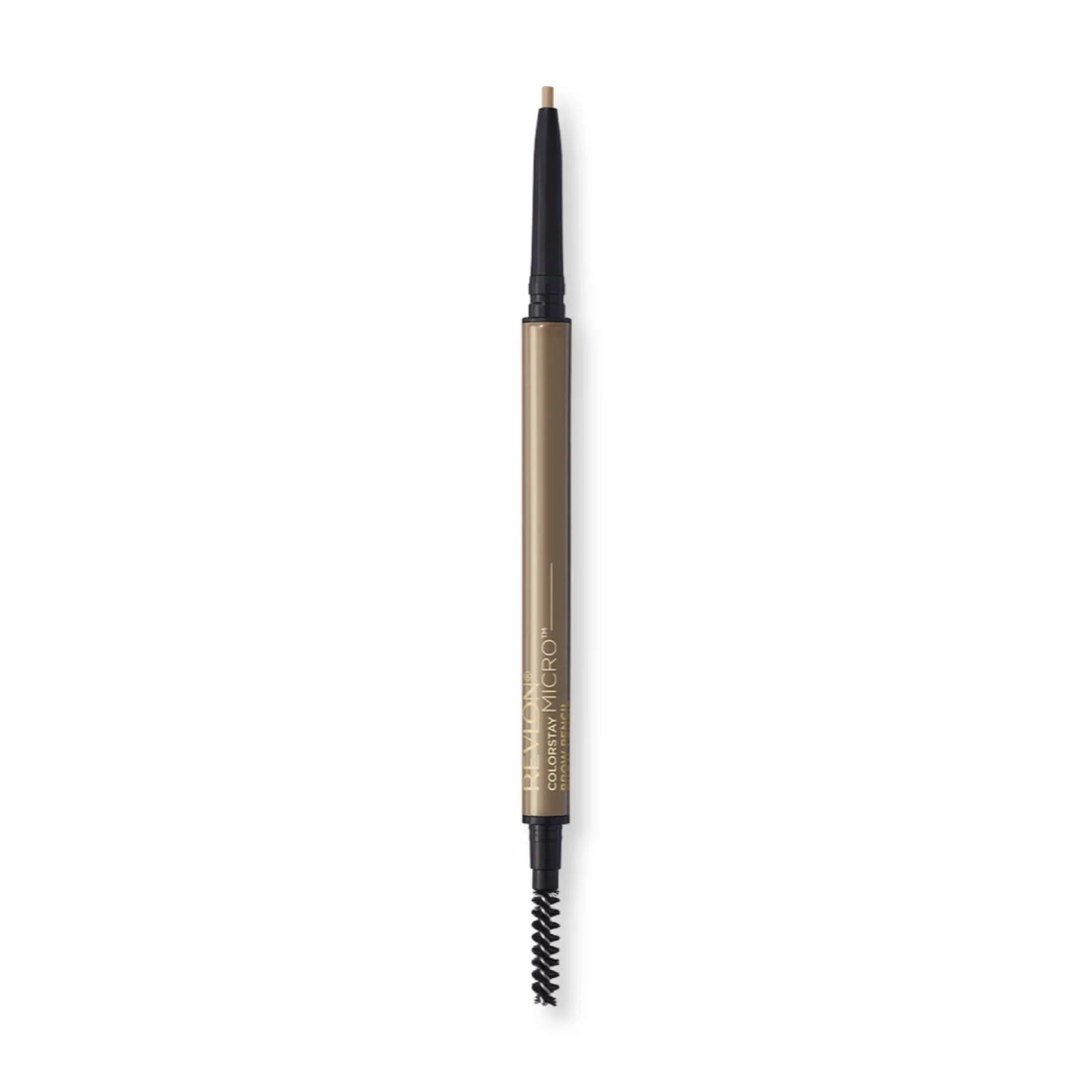 Revlon ColorStay Micro Brow Pencil - Image 19