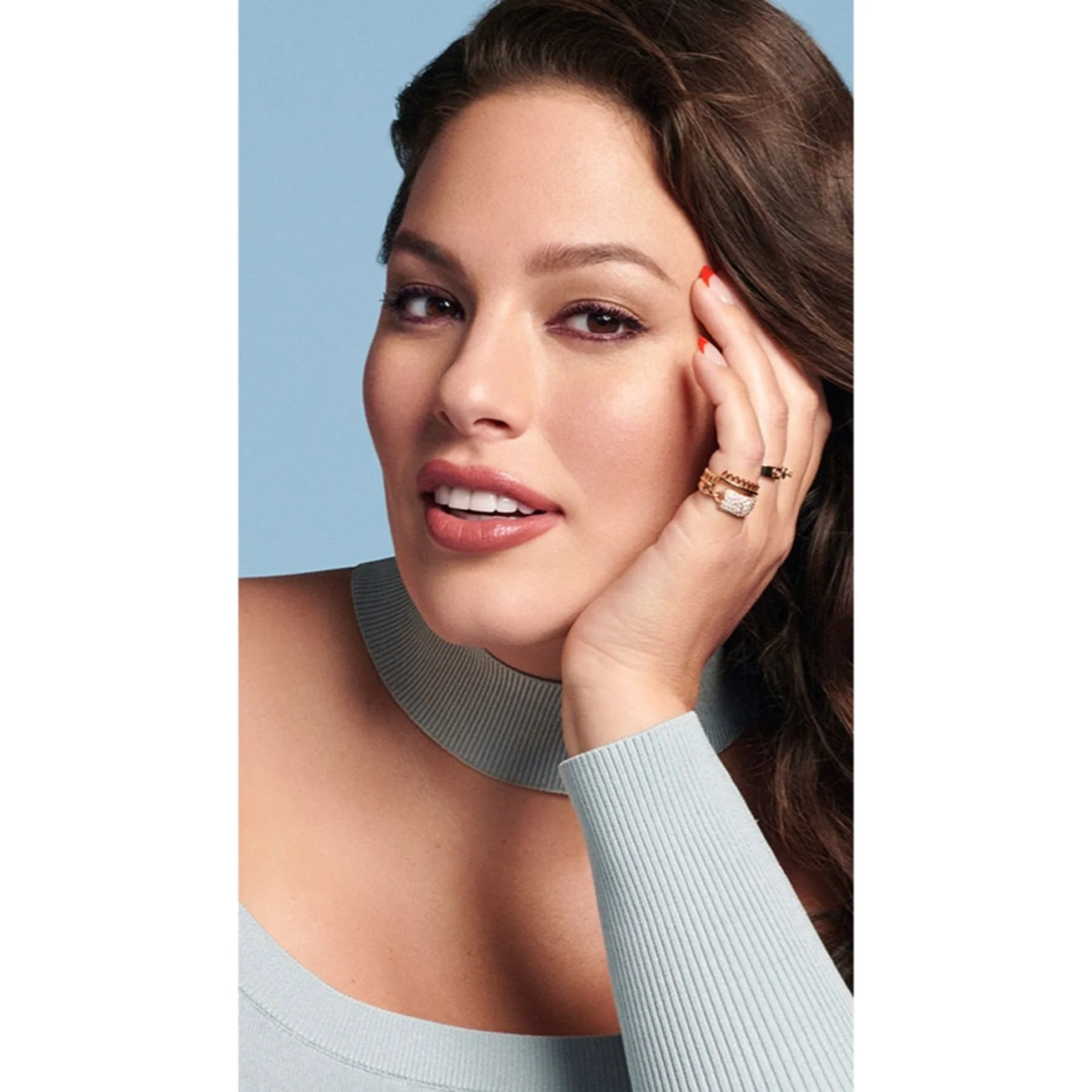 Revlon ColorStay Micro Brow Pencil - Image 20