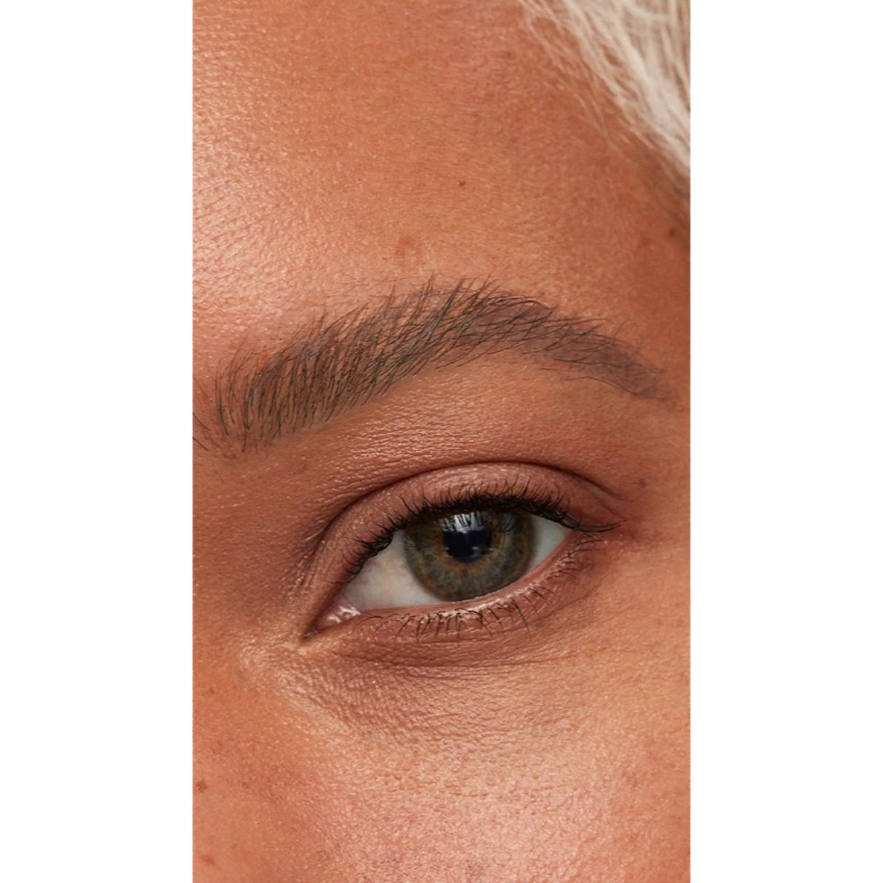 Revlon ColorStay Micro Brow Pencil - Image 22