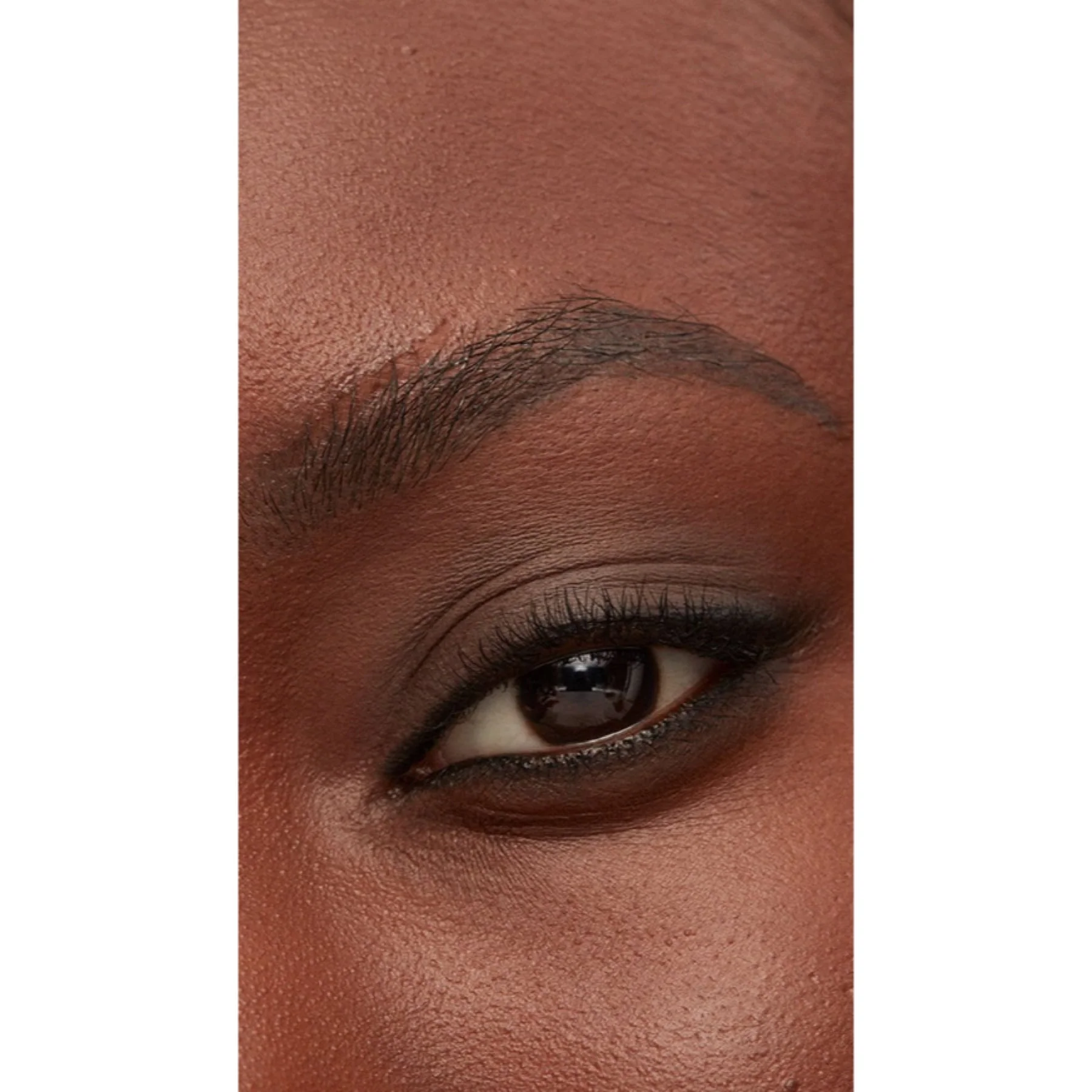 Revlon ColorStay Micro Brow Pencil - Image 3