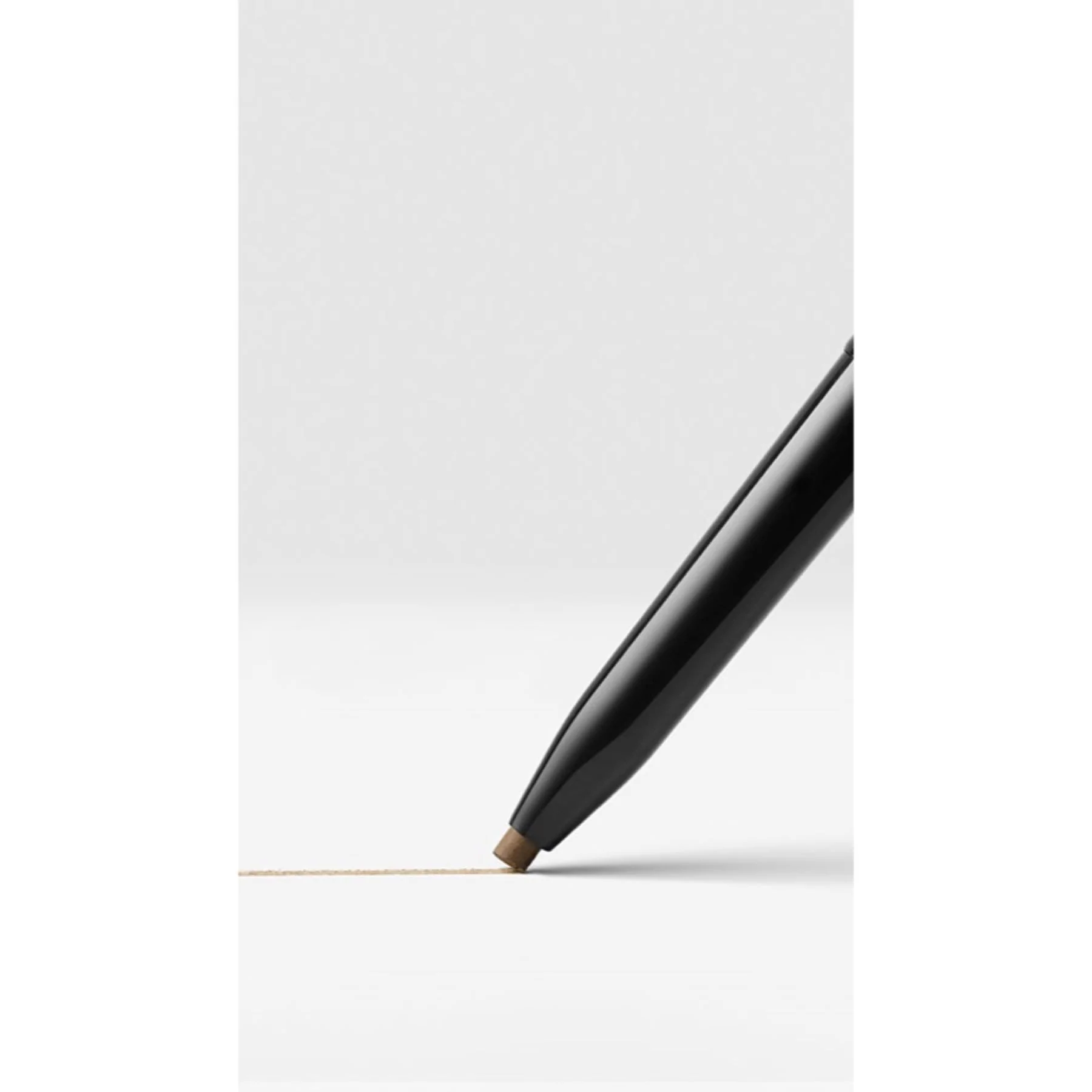 Revlon ColorStay Micro Brow Pencil - Image 5