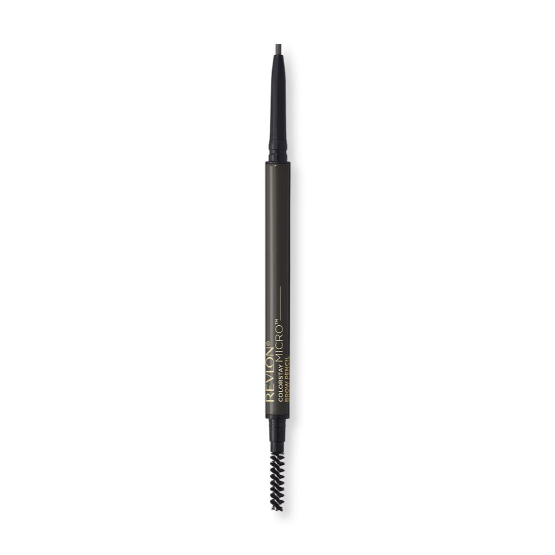 Revlon ColorStay Micro Brow Pencil - Image 7