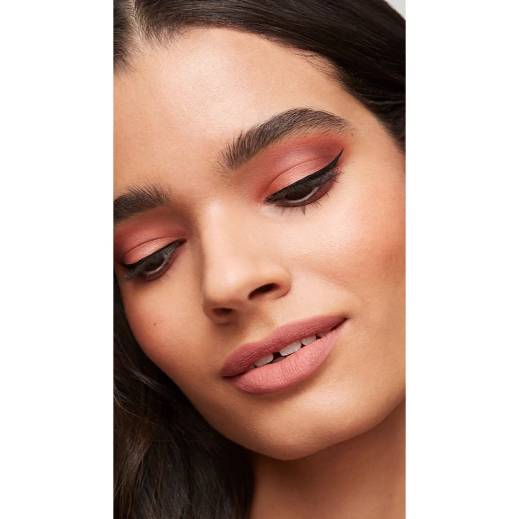Revlon ColorStay Micro Easy Precision Liquid Liner - Image 4