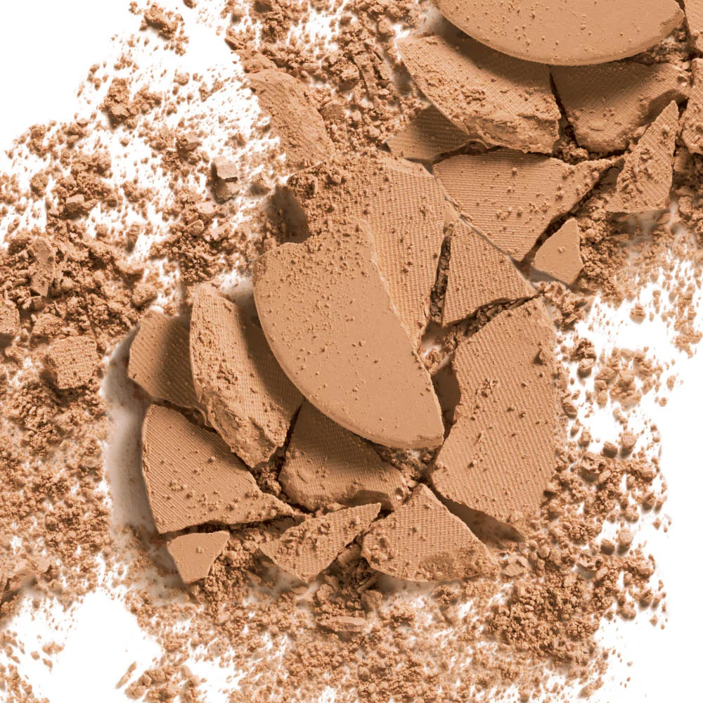 Revlon ColorStay Pressed Powder - Image 10