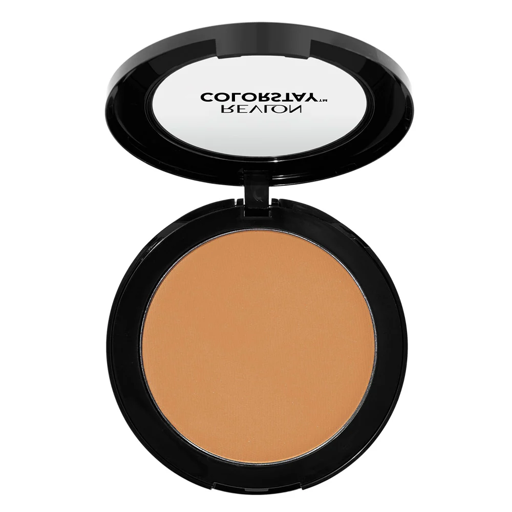 Revlon ColorStay Pressed Powder - Image 11